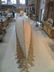 Herreshoff One Half Rater "Wee Winn" Replica - 8