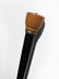 Titanic Survivor Ella Whites Walking Stick