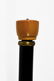 Titanic Survivor Ella Whites Walking Stick - 3