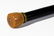 Titanic Survivor Ella Whites Walking Stick - 5