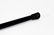 Titanic Survivor Ella Whites Walking Stick - 6