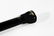 Titanic Survivor Ella Whites Walking Stick - 7