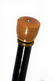 Titanic Survivor Ella Whites Walking Stick - 9