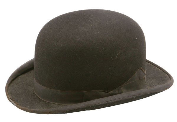 clockwork orange hat