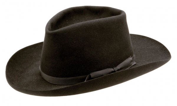 stetson mag 7