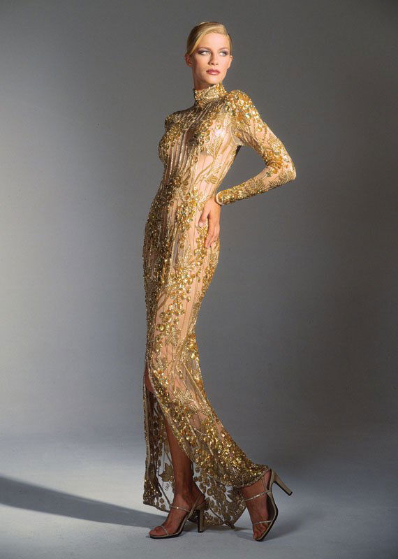 Sharon stone top casino outfits