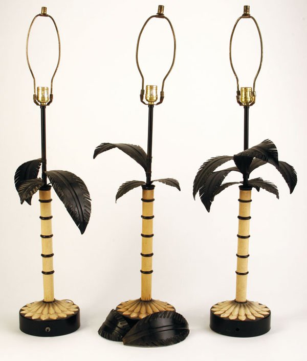 Cocoanut Grove Collectibles