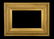 Eli Wilner Frame, Stanford White Style Frame
