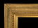 Eli Wilner Frame, Stanford White Style Frame - 2