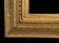Eli Wilner Frame, Stanford White Style Frame - 3