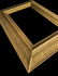Eli Wilner Frame, Stanford White Style Frame - 5