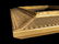 Eli Wilner Frame, Stanford White Style Frame - 6