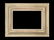Eli Wilner Frame, Carl Sandelin Design Style Frame