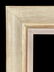 Eli Wilner Frame, Carl Sandelin Design Style Frame - 2