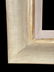 Eli Wilner Frame, Carl Sandelin Design Style Frame - 3