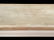 Eli Wilner Frame, Carl Sandelin Design Style Frame - 4