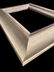 Eli Wilner Frame, Carl Sandelin Design Style Frame - 5