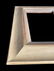 Eli Wilner Frame, Carl Sandelin Design Style Frame - 6