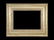 Eli Wilner Frame, Amer. c. 1910 Style Ex. Hassam