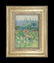 Eli Wilner Frame, Amer. c. 1910 Style Ex. Hassam - 3