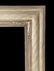 Eli Wilner Frame, Amer. c. 1910 Style Ex. Hassam - 4