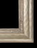 Eli Wilner Frame, Amer. c. 1910 Style Ex. Hassam - 5