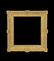Eli Wilner Frame, French 18th Century Style