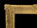 Eli Wilner Frame, French 18th Century Style - 2