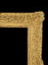 Eli Wilner Frame, French 18th Century Style - 3
