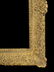 Eli Wilner Frame, French 18th Century Style - 4