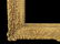 Eli Wilner Frame, French 18th Century Style - 5