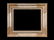 Eli Wilner Frame, Charles Prendergast Design Style