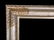 Eli Wilner Frame, Charles Prendergast Design Style - 2