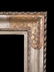 Eli Wilner Frame, Charles Prendergast Design Style - 3