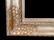 Eli Wilner Frame, Charles Prendergast Design Style - 4