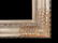 Eli Wilner Frame, Charles Prendergast Design Style - 5