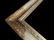 Eli Wilner Frame, Charles Prendergast Design Style - 6