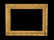 Eli Wilner Frame, Italian 17th Century Style