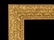 Eli Wilner Frame, Italian 17th Century Style - 2