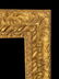 Eli Wilner Frame, Italian 17th Century Style - 3