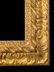 Eli Wilner Frame, Italian 17th Century Style - 5