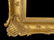 Eli Wilner Frame, American c. 1810 Style Ex. G. Stuart - 6