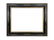 Eli Wilner Frame, 18th Century Style Ex. Picasso