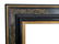 Eli Wilner Frame, 18th Century Style Ex. Picasso - 2