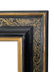 Eli Wilner Frame, 18th Century Style Ex. Picasso - 4