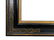 Eli Wilner Frame, 18th Century Style Ex. Picasso - 5