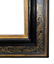 Eli Wilner Frame, 18th Century Style Ex. Picasso - 6
