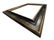 Eli Wilner Frame, 18th Century Style Ex. Picasso - 7