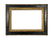 Eli Wilner Frame,19th Century Style Ex. Picasso