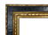 Eli Wilner Frame,19th Century Style Ex. Picasso - 2